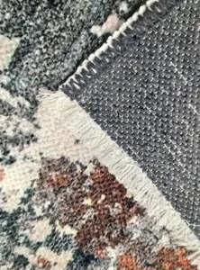 Koberec Pisa ST001 Multi
