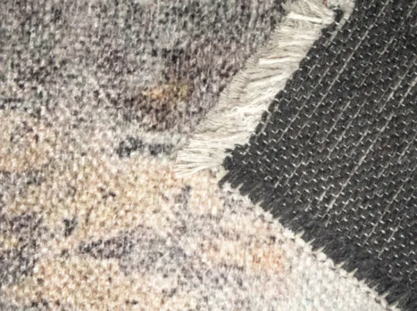 Koberec Pisa ST001 Multi