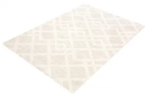 Koberec Balta Siroc 50806 658