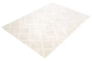 Koberec Balta Siroc 50806 658