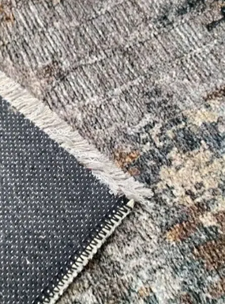 Koberec Pisa ST004 Multi