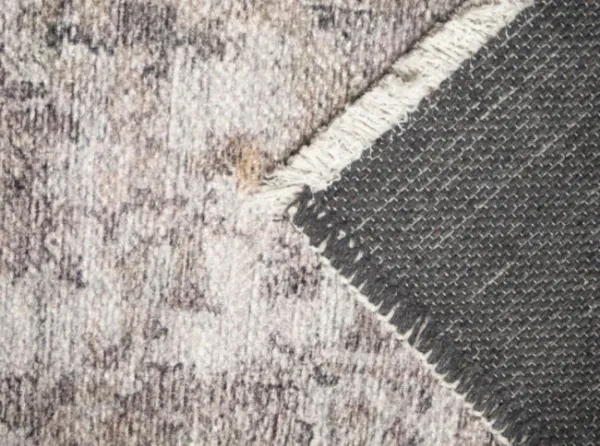 Koberec Pisa ST004 Multi