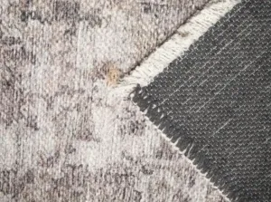 Koberec Pisa ST004 Multi