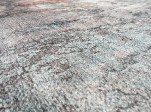 Koberec Pisa ST017 Multi