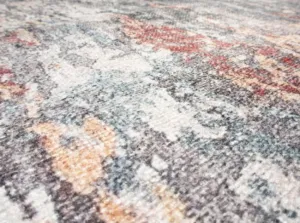 Koberec Pisa ST017 Multi