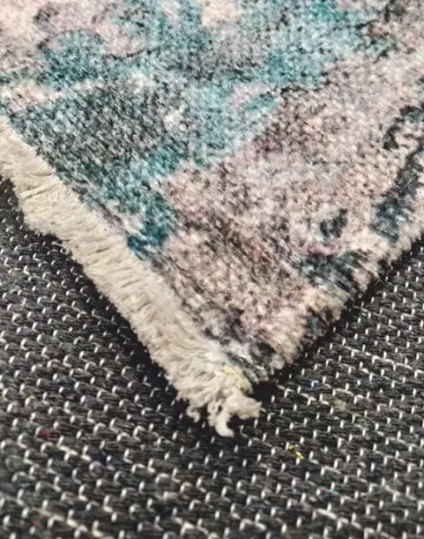 Koberec Pisa ST017 Multi