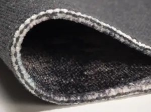 Koberec Pisa ST017 Multi