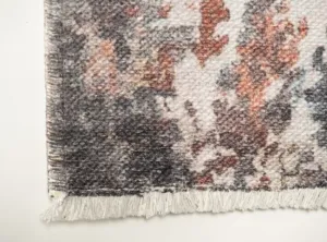 Koberec Pisa ST001 Multi