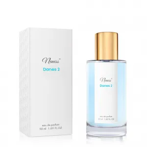 Neness Danes 2 parfumovaná voda pre ženy 50 ml