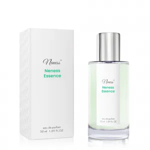 Neness Essence parfumovaná voda pre mužov 50 ml