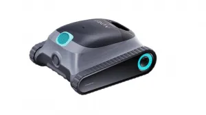 Aiper Scuba N1