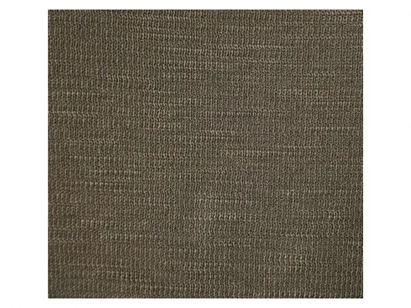 Livergy® Pánska mikina (tmavozelená, M (48/50))