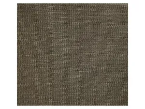 Livergy® Pánska mikina (tmavozelená, M (48/50))