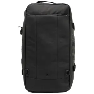 Taška cestovná "Travel" MFH 30655A - čierna