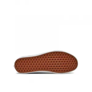 Pánska vychádzková obuv VANS VN MN Old Skool Color Theory Scarab