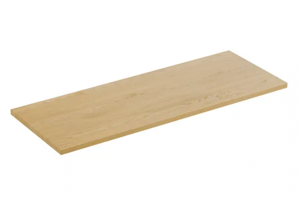 ArtCom Doska pod umývadlo CREMONA | dub Cremona Typ: Doska 60 cm / 89-60-46