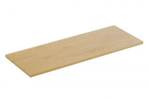 ArtCom Doska pod umývadlo CREMONA | dub Cremona Typ: Doska 60 cm / 89-60-46