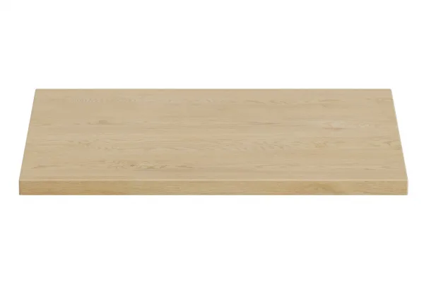 ArtCom Doska pod umývadlo CREMONA | dub Cremona Typ: Doska 60 cm / 89-60-46
