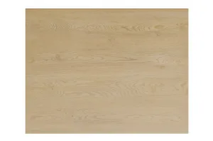 ArtCom Doska pod umývadlo CREMONA | dub Cremona Typ: Doska 60 cm / 89-60-46