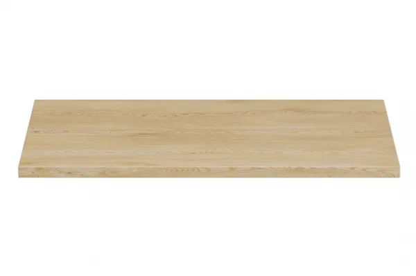 ArtCom Doska pod umývadlo CREMONA | dub Cremona Typ: Doska 60 cm / 89-60-46