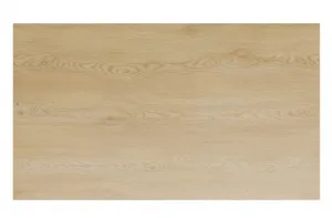 ArtCom Doska pod umývadlo CREMONA | dub Cremona Typ: Doska 60 cm / 89-60-46