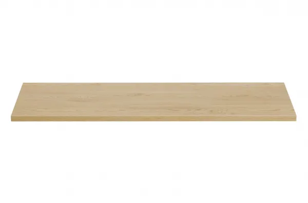 ArtCom Doska pod umývadlo CREMONA | dub Cremona Typ: Doska 60 cm / 89-60-46