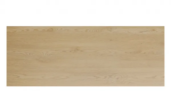 ArtCom Doska pod umývadlo CREMONA | dub Cremona Typ: Doska 60 cm / 89-60-46
