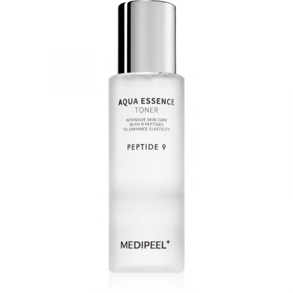 Medi - Peel Peptide 9 hydratačné tonikum s peptidmi 250 ml
