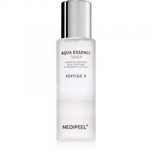 Medi - Peel Peptide 9 hydratačné tonikum s peptidmi 250 ml