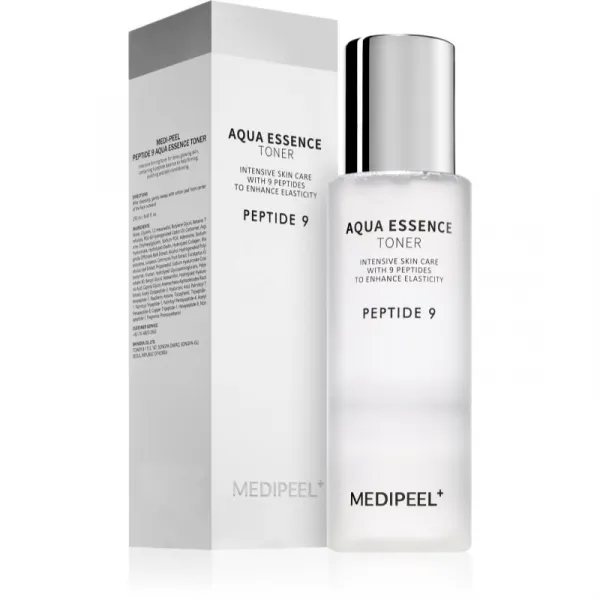 Medi - Peel Peptide 9 hydratačné tonikum s peptidmi 250 ml