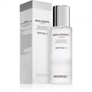 Medi - Peel Peptide 9 hydratačné tonikum s peptidmi 250 ml