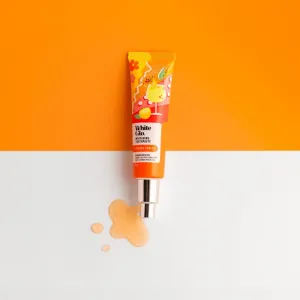 White Glo Whitening Toothpaste Summer Spritz zubná pasta 70 g