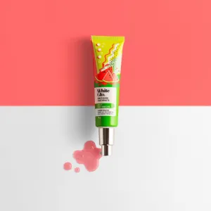 White Glo Whitening Toothpaste Juicy Watermelon zubná pasta 70 g