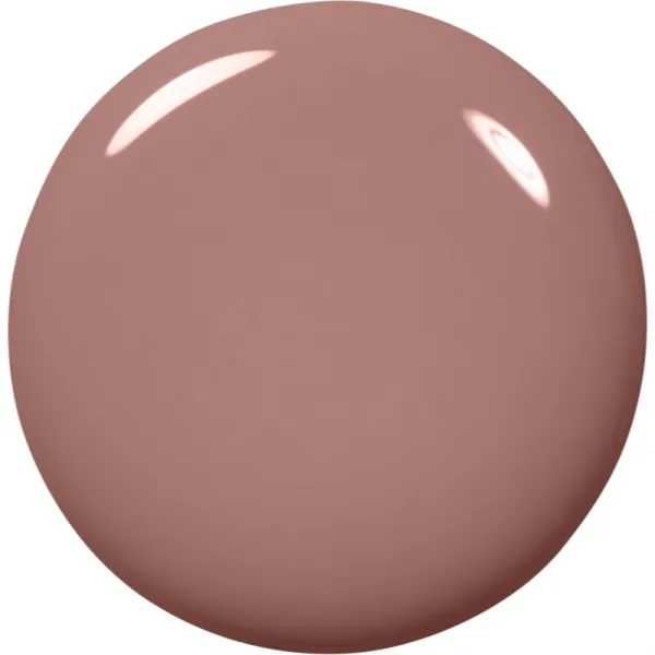 essie nails lak na nechty odtieň 497 Clothing Option 13.5 ml