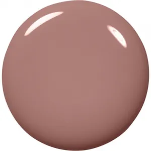 essie nails lak na nechty odtieň 497 Clothing Option 13.5 ml