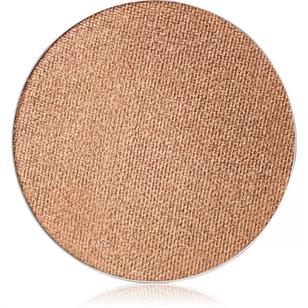 MAC Cosmetics Eye Shadow Pro Palette Refill Pan očné tiene náhradná náplň odtieň Woodwinked 1.5 g