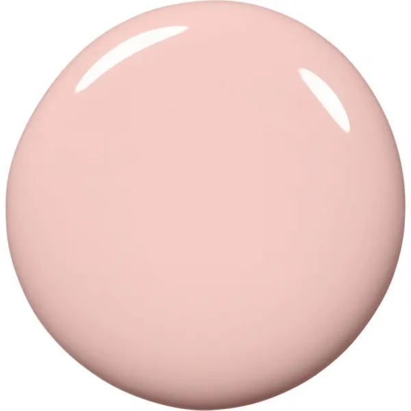 essie nails lak na nechty odtieň 312 Spin The Bottle 13.5 ml