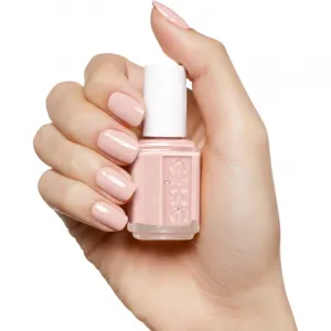 essie nails lak na nechty odtieň 312 Spin The Bottle 13.5 ml