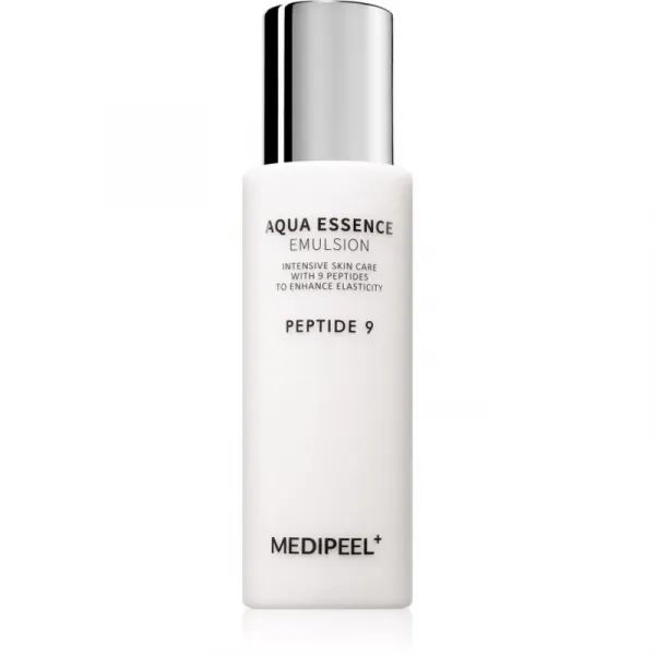 Medi - Peel Peptide 9 emulzia na tvár 250 ml