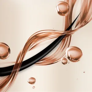 Bourjois Twist Up The Volume riasenka pre objem a natočenie rias odtieň 1 Black 8 ml