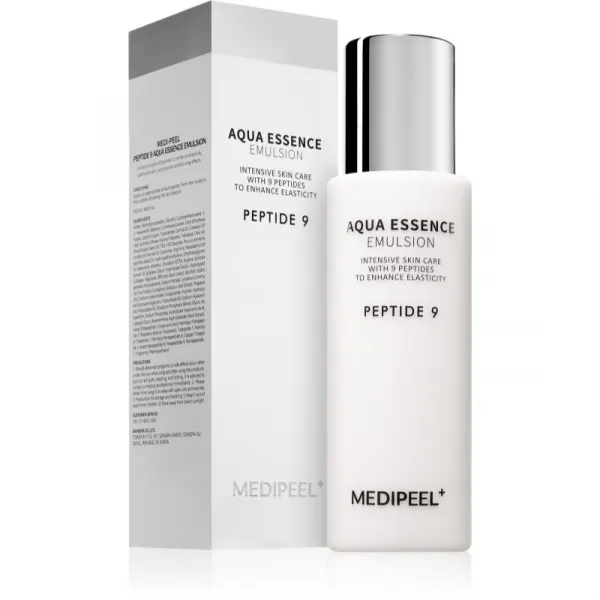 Medi - Peel Peptide 9 emulzia na tvár 250 ml