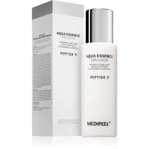 Medi - Peel Peptide 9 emulzia na tvár 250 ml
