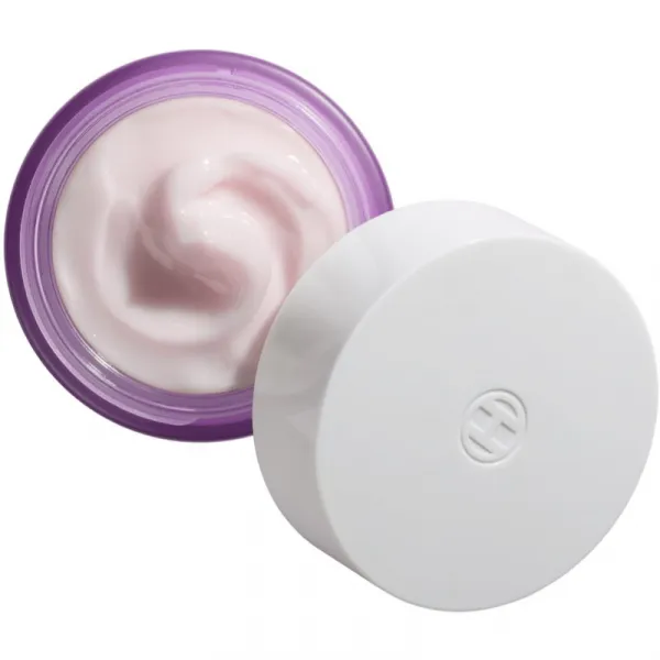 OLEHENRIKSEN Strength Trainer Peptide Boost Moisturizer denný hydratačný krém 15 ml