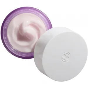 OLEHENRIKSEN Strength Trainer Peptide Boost Moisturizer denný hydratačný krém 15 ml