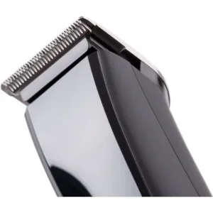 VARIS Trimmer VT30 zastrihávač vlasov a fúzov 1 ks
