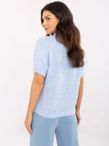 Sweater-MI-SW-2701.23-light blue
