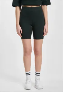DEF Sports Shorts Dark Green