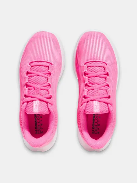 Women's shoes Under Armour W Charged Speed Swift