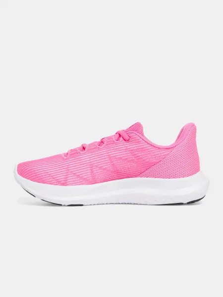 Women's shoes Under Armour W Charged Speed Swift