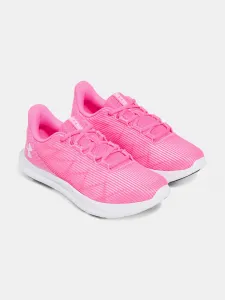 Women's shoes Under Armour W Charged Speed Swift